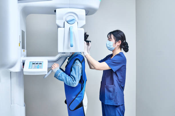 Best Emergency Wisdom Teeth Removal in Brookings, SD